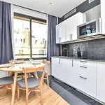 Cmg Opera Apartament Paryż