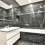 Cmg Opera Apartament