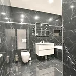 Apartament Cmg Opera *