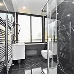 Cmg Opera Apartament