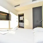 Cmg Opera Apartament Paryż