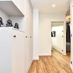 Apartament Cmg Opera Paryż
