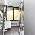 Cmg Opera Apartament *