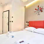 Cmg Opera Apartament Paryż