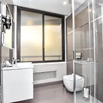 Cmg Opera Apartament
