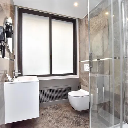 Cmg Opera アパート パリ